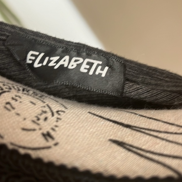 Top - Picture 5 of 5